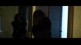 toni de la Brasov ❌️ Maryo Fabrika ❌️ Alo mama soacră ❌️ Tiganul și românca ❌️ 2025