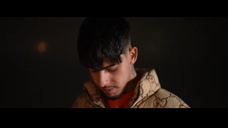 Toni de la Brasov ❌️ Maryo Fabrika ❌️ Alo mama soacră ❌️ Tiganul și românca  ❌️ 2025 (1)