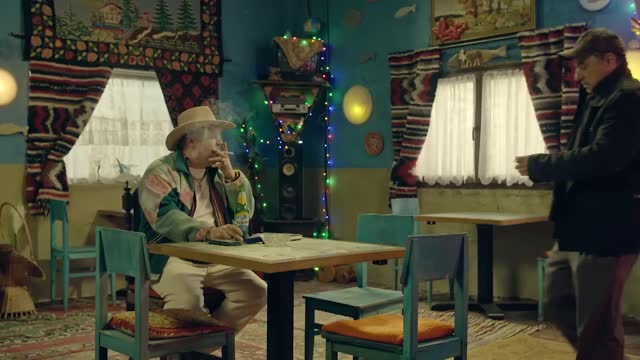 Giani a dat de belea! De unde face el rost de 300 RON   Las Fierbinți 26